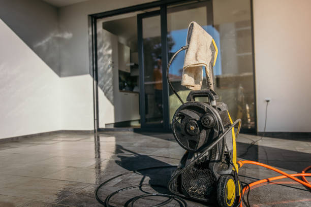 Best Heavy Equipment Washing  in Cedarburg, WI